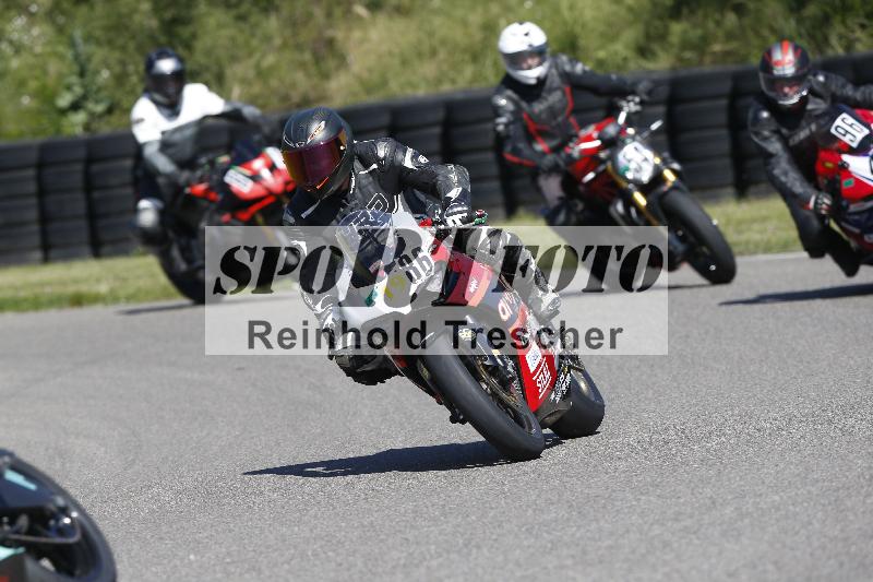 Archiv-2025/16 16.05.2025 PROMAX ADR/Gruppe gruen/86